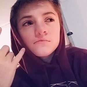 Meet your Posher, Cole